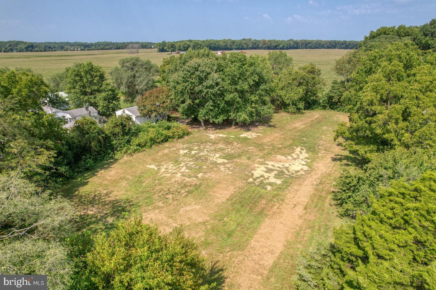 3215 Church Hill Rd Property Photo 1