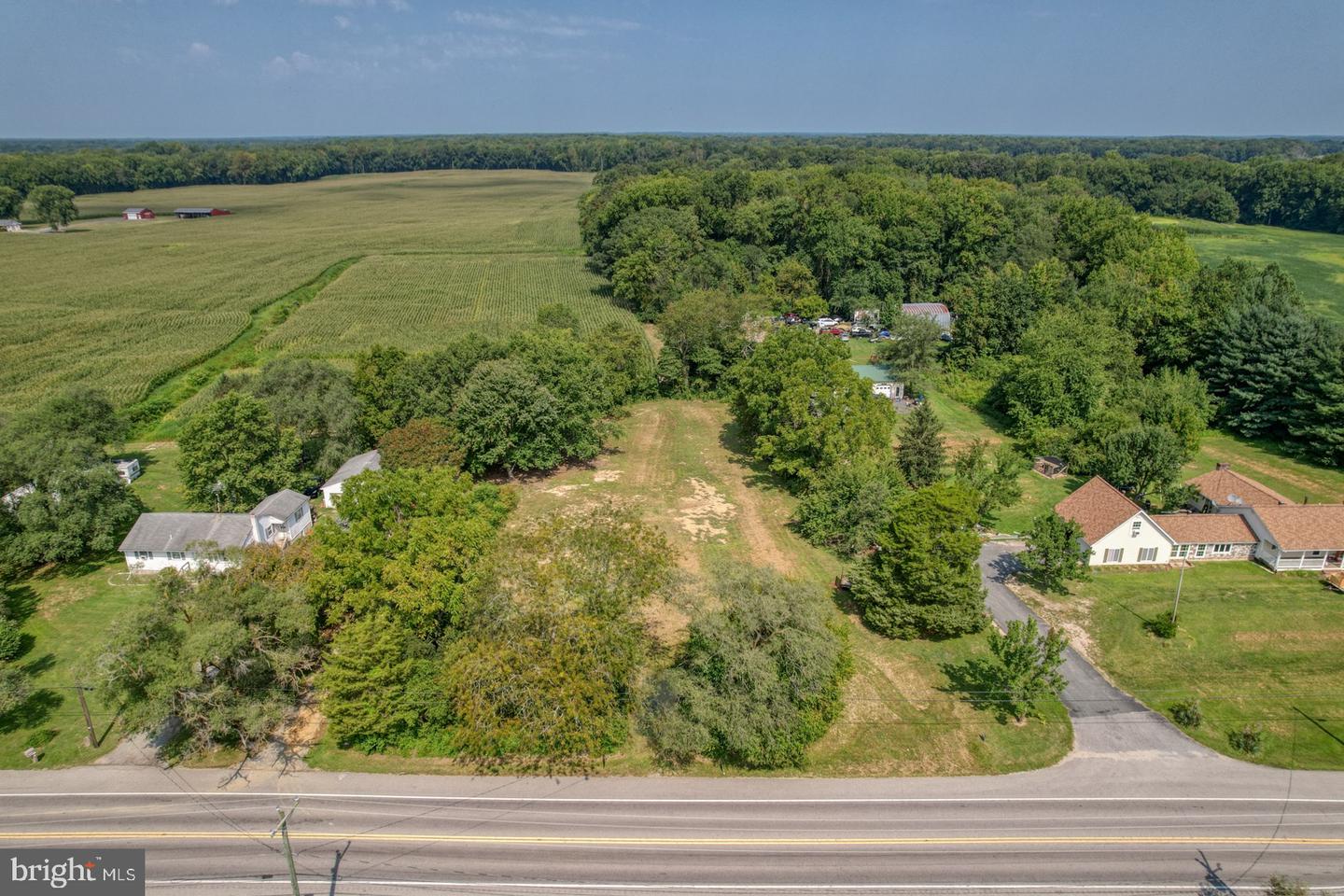 3215 Church Hill Rd Property Photo 5