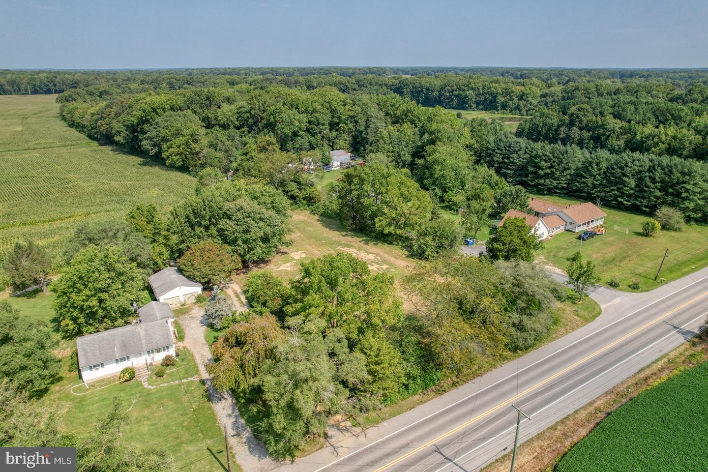 3215 Church Hill Rd Property Photo 11