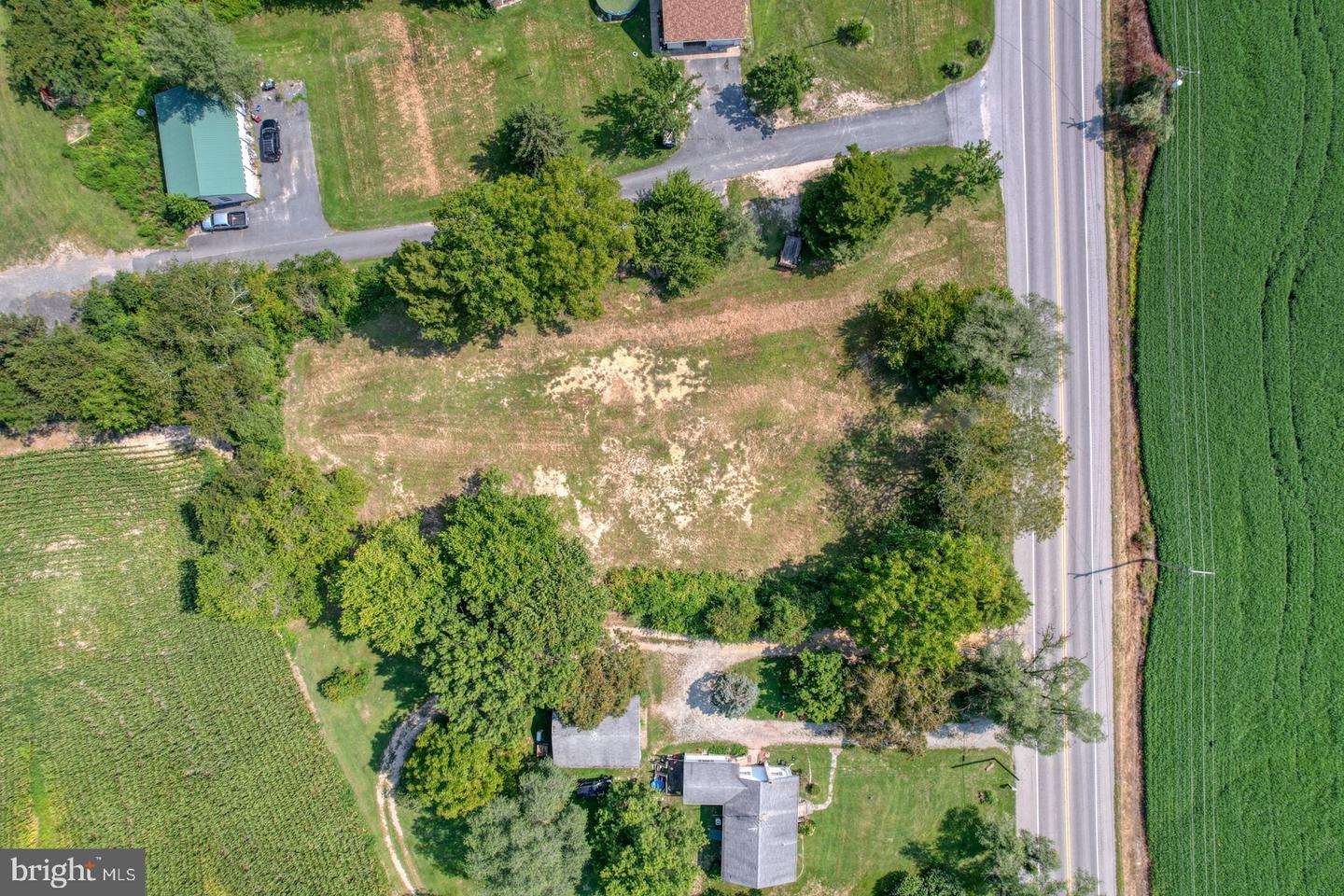 3215 Church Hill Rd Property Photo 20