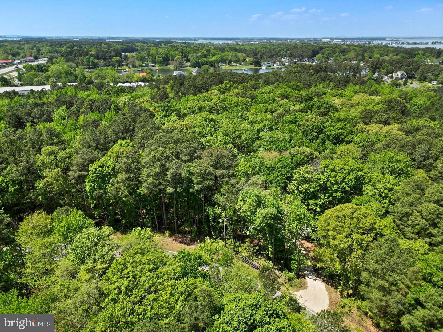 715 Winchester Creek Rd Property Photo 4
