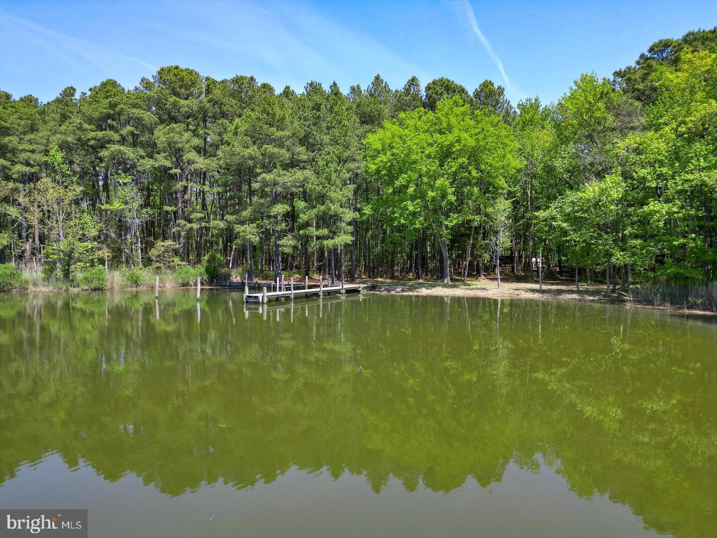 715 Winchester Creek Rd Property Photo 15