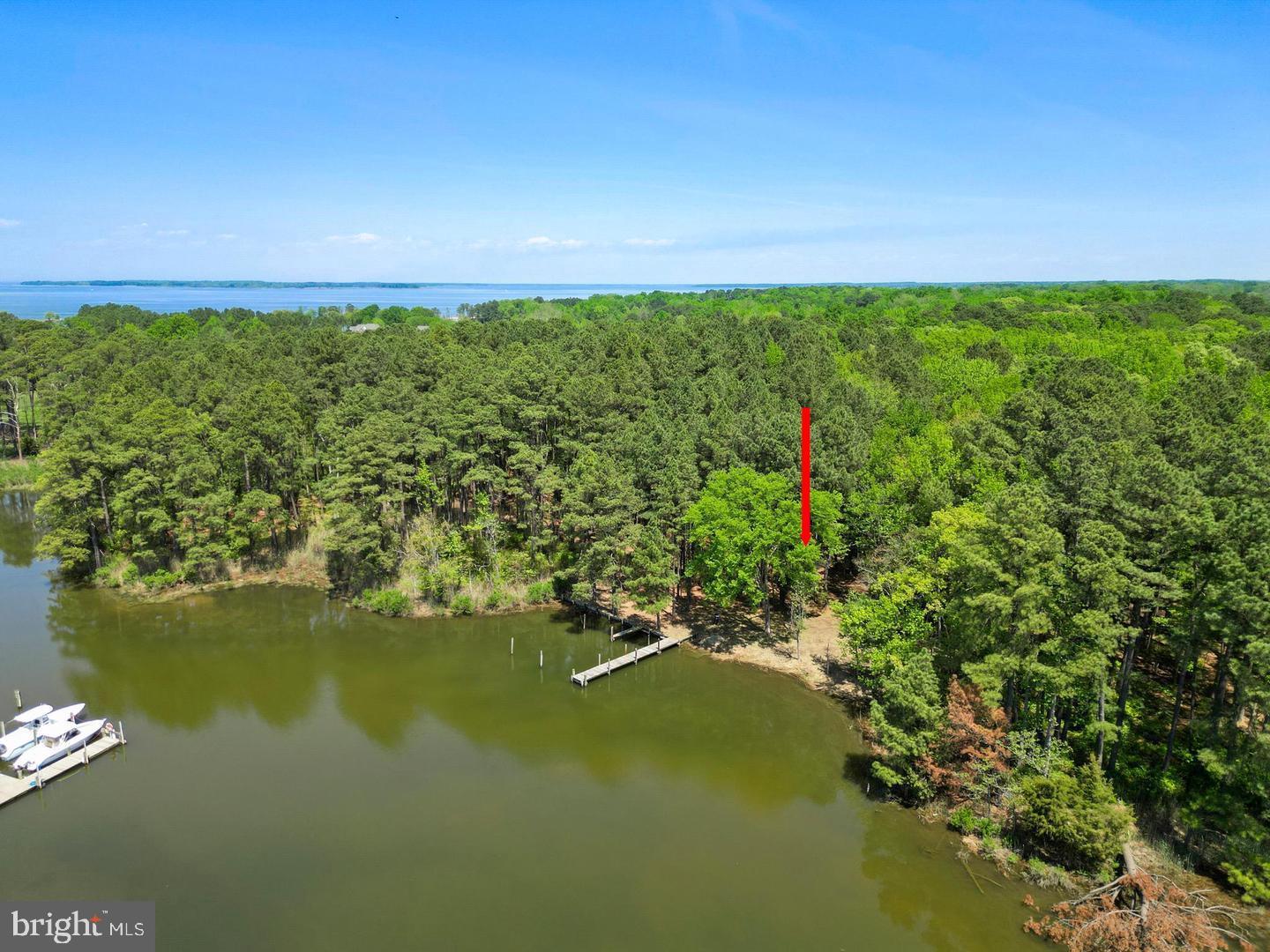 715 Winchester Creek Rd Property Photo 17