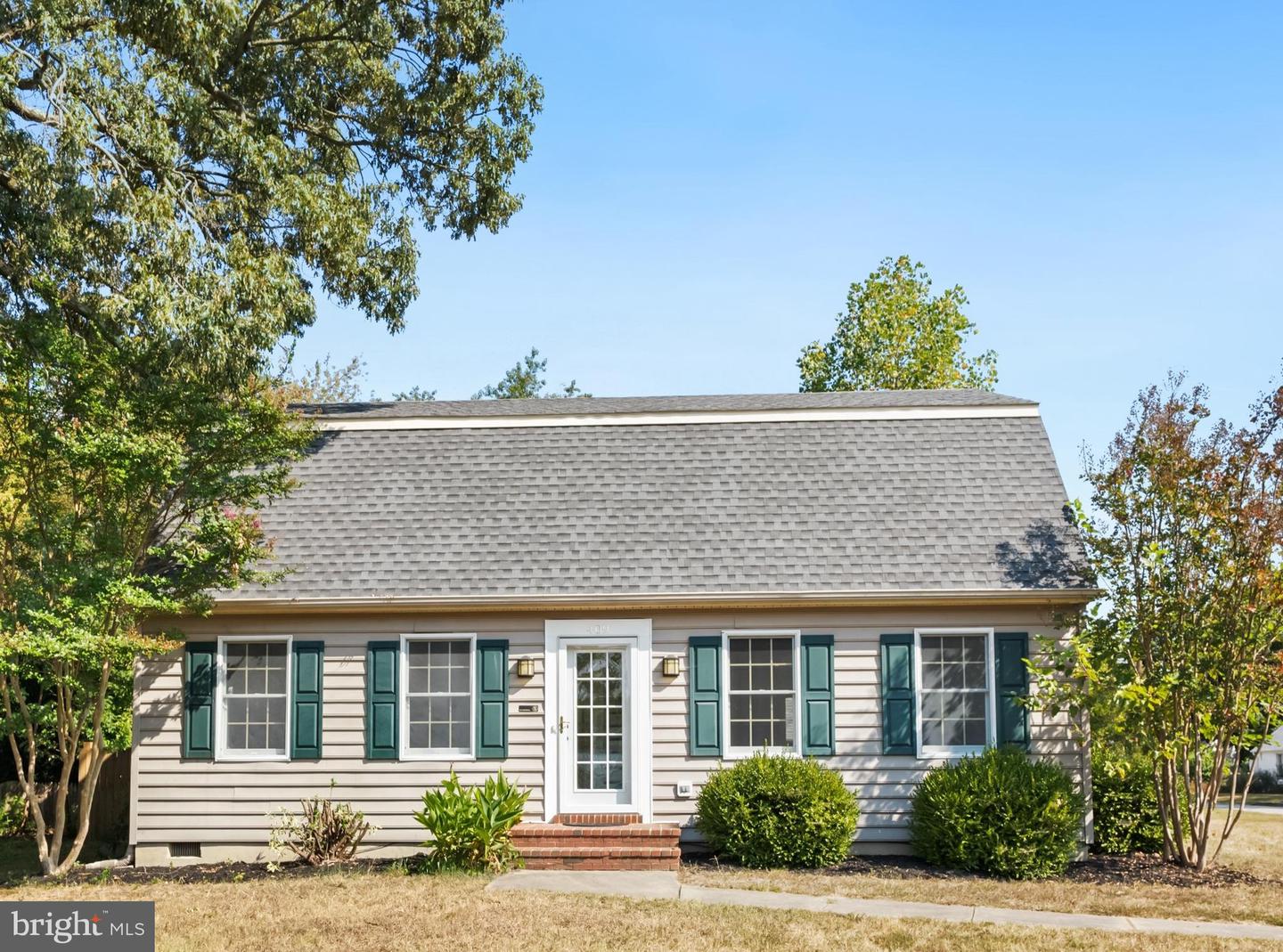 409 Riverview Rd Property Photo