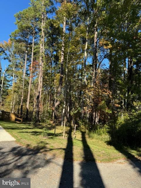 LOT 8 ACKERMAN DR Property Photo 1