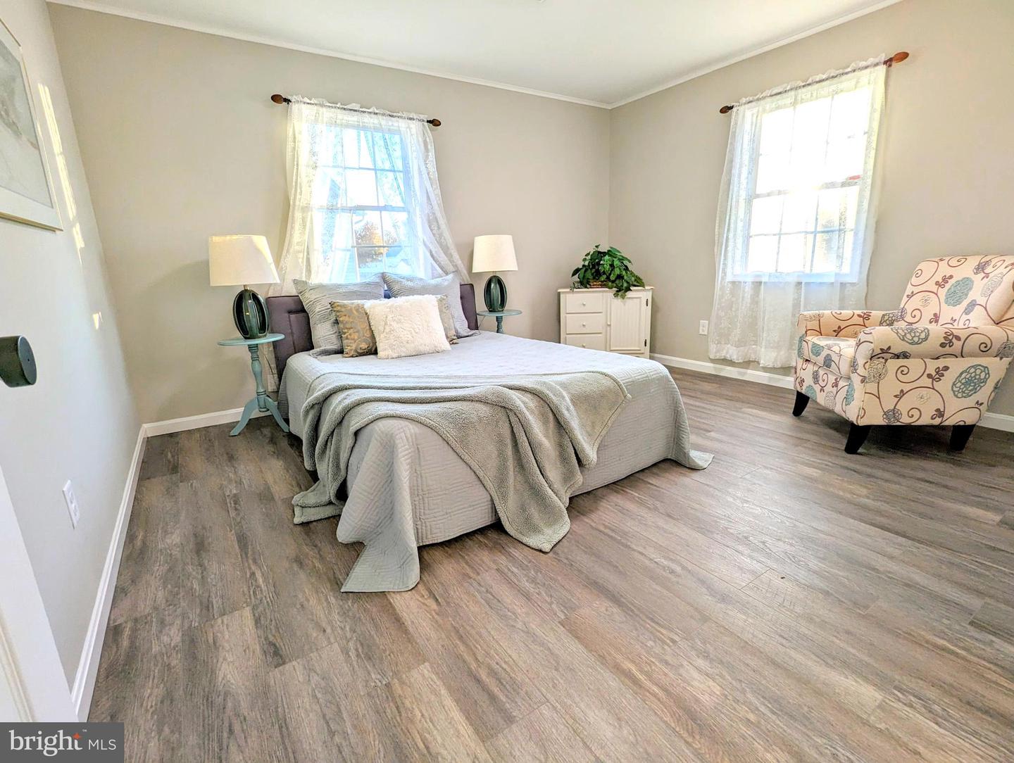 1340 Queen Anne Dr Property Photo 15
