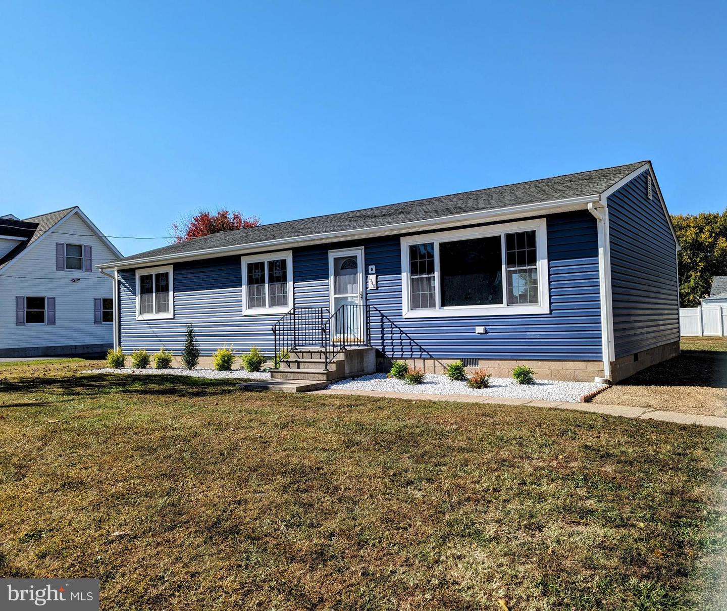 1340 Queen Anne Dr Property Photo 20