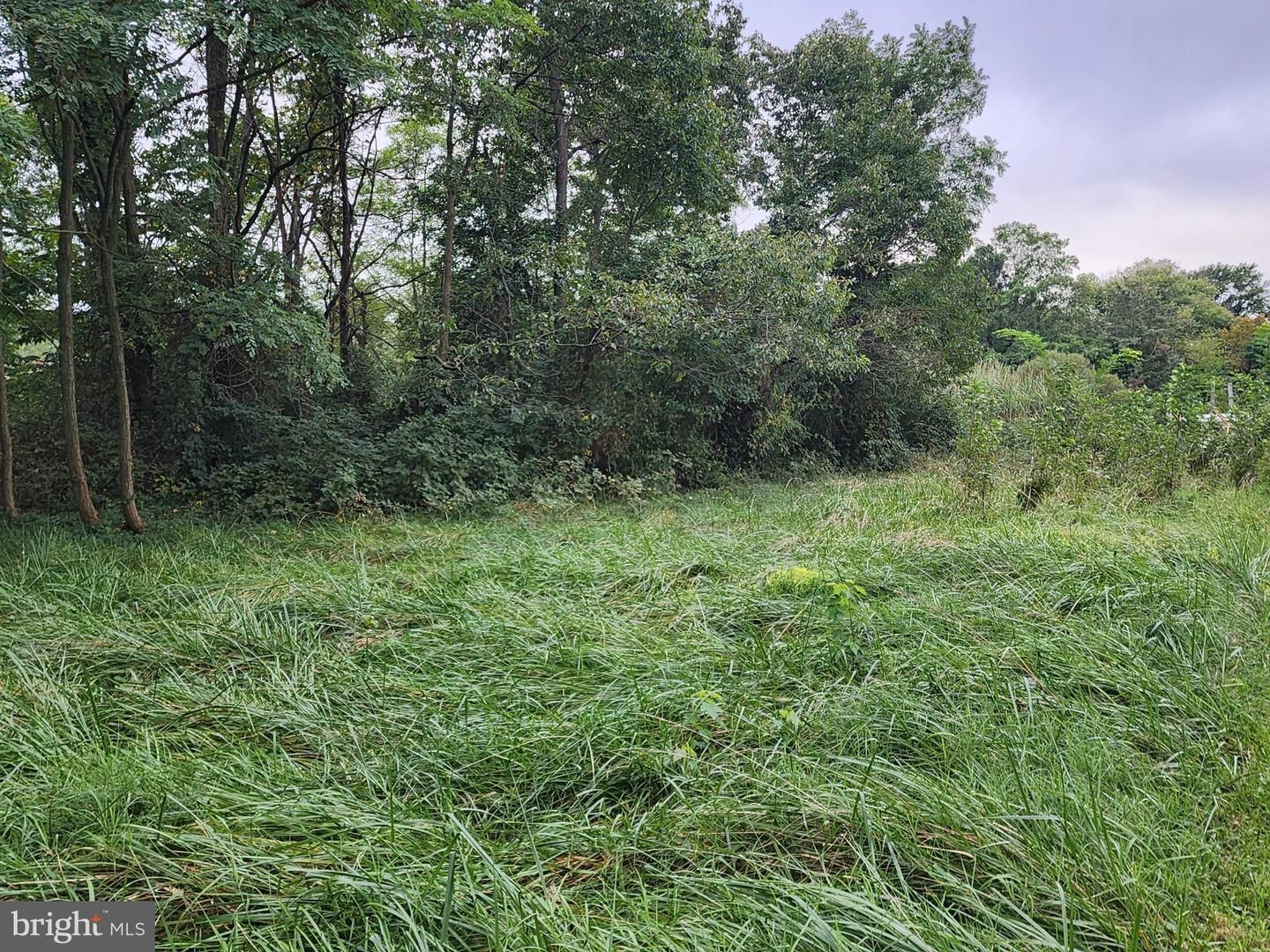 Parks Rd Property Photo 8