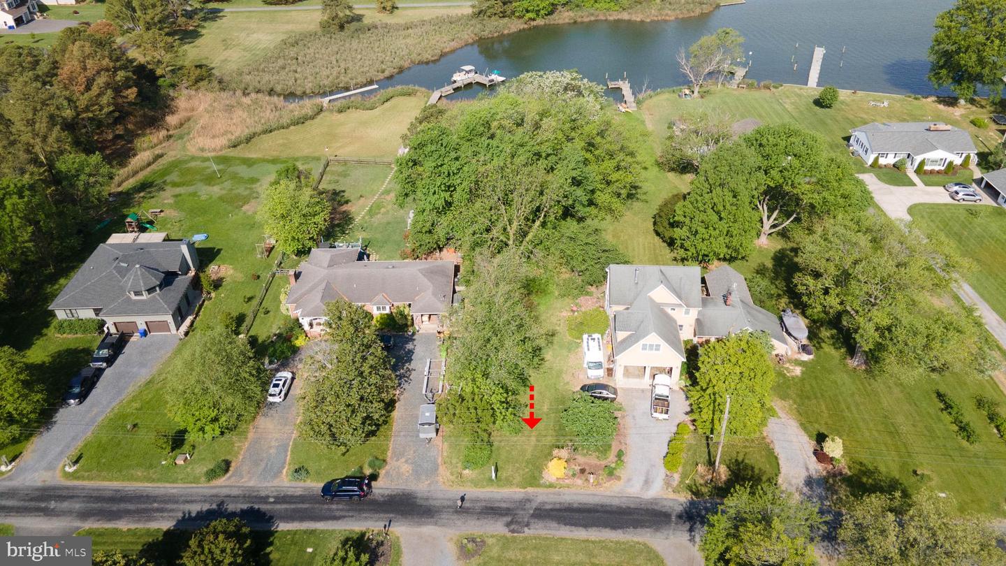 Parks Rd Property Photo 9