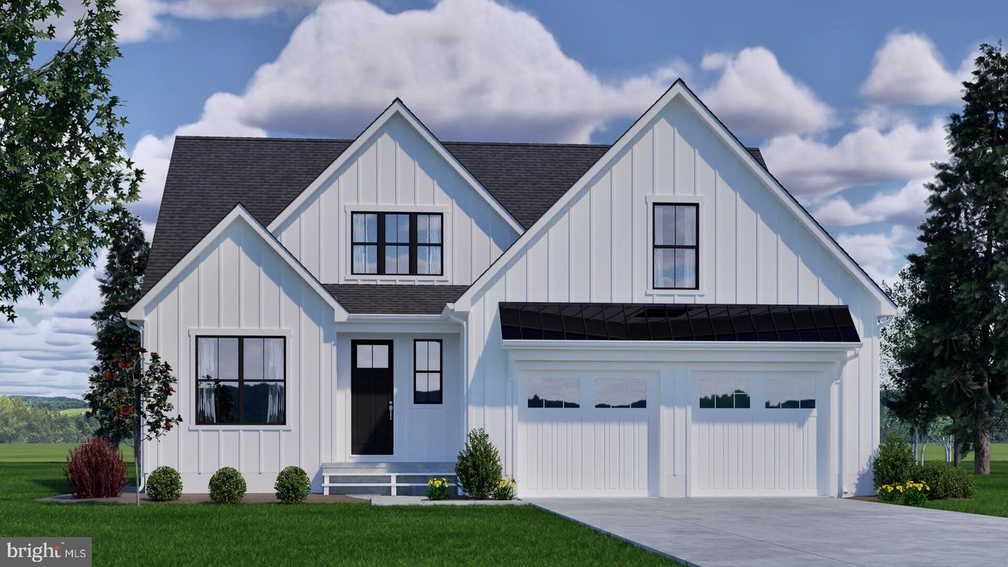 303 QUEENS COLONY HIGH RD Property Photo 1