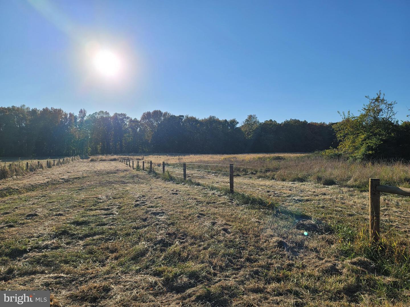 Hatchett Rd Property Photo 1