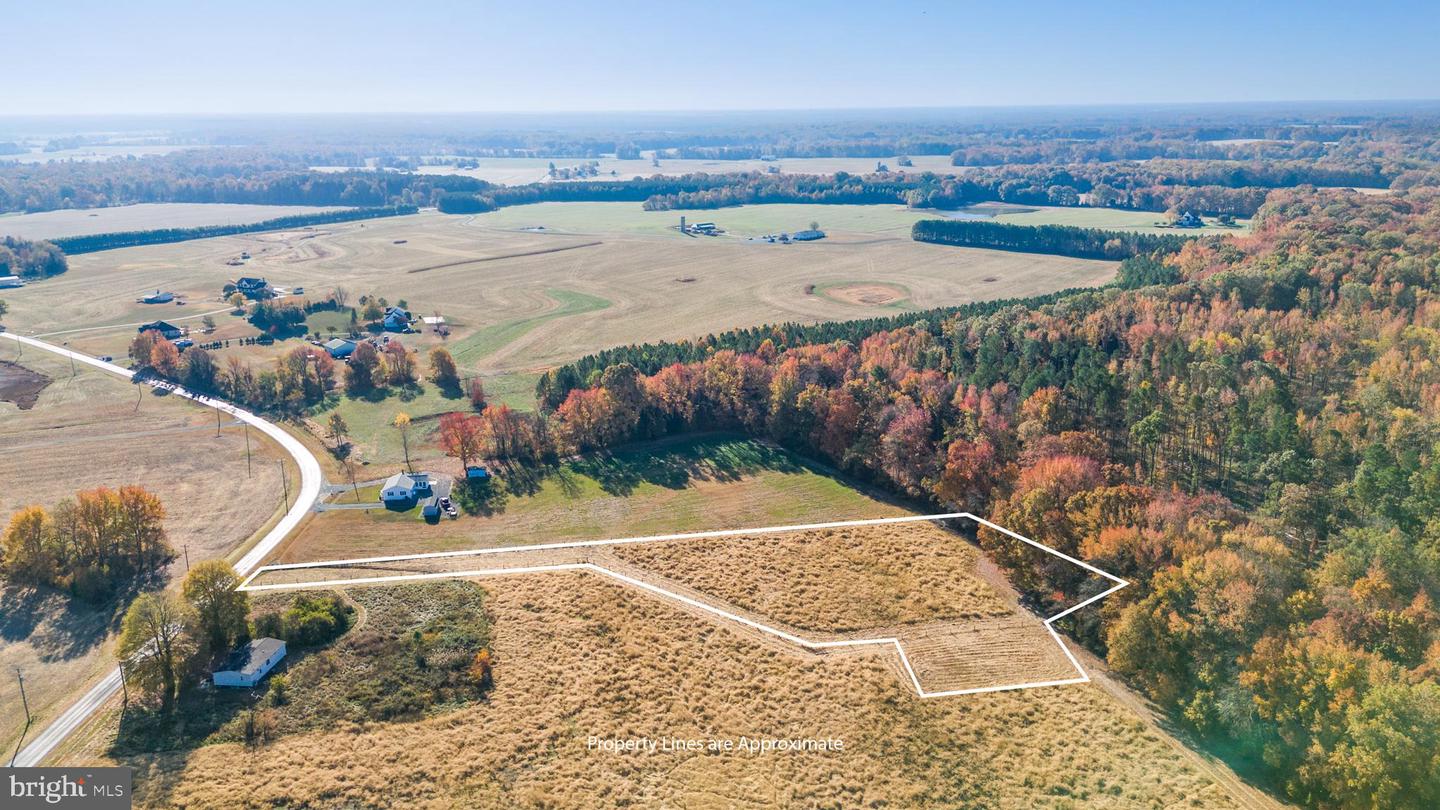 Hatchett Rd Property Photo 3