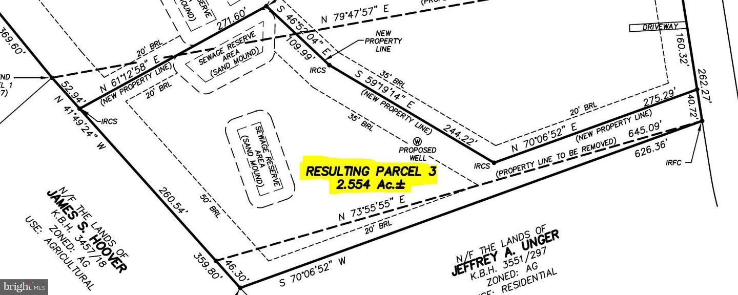 Hatchett Rd Property Photo 6