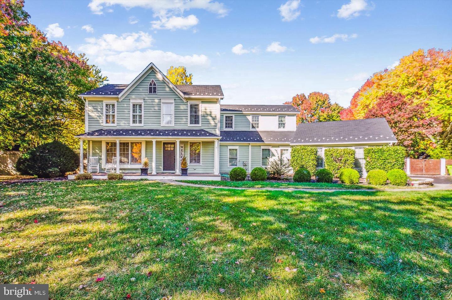 6 Sycamore Ct Property Photo 2