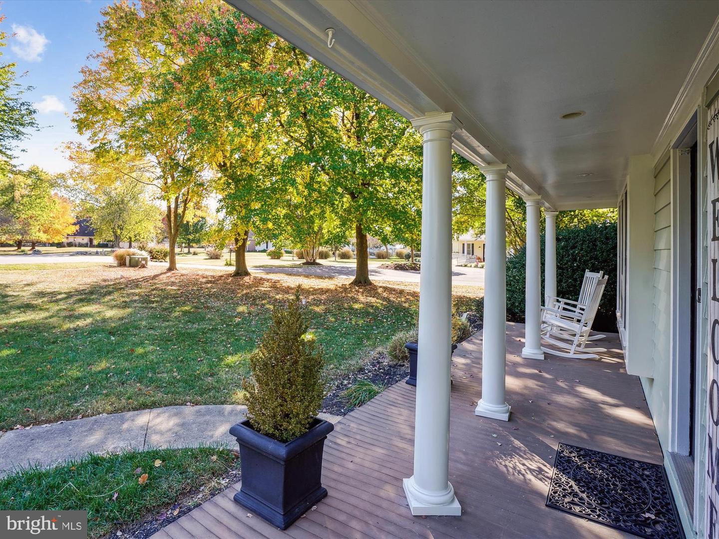 6 Sycamore Ct Property Photo 3