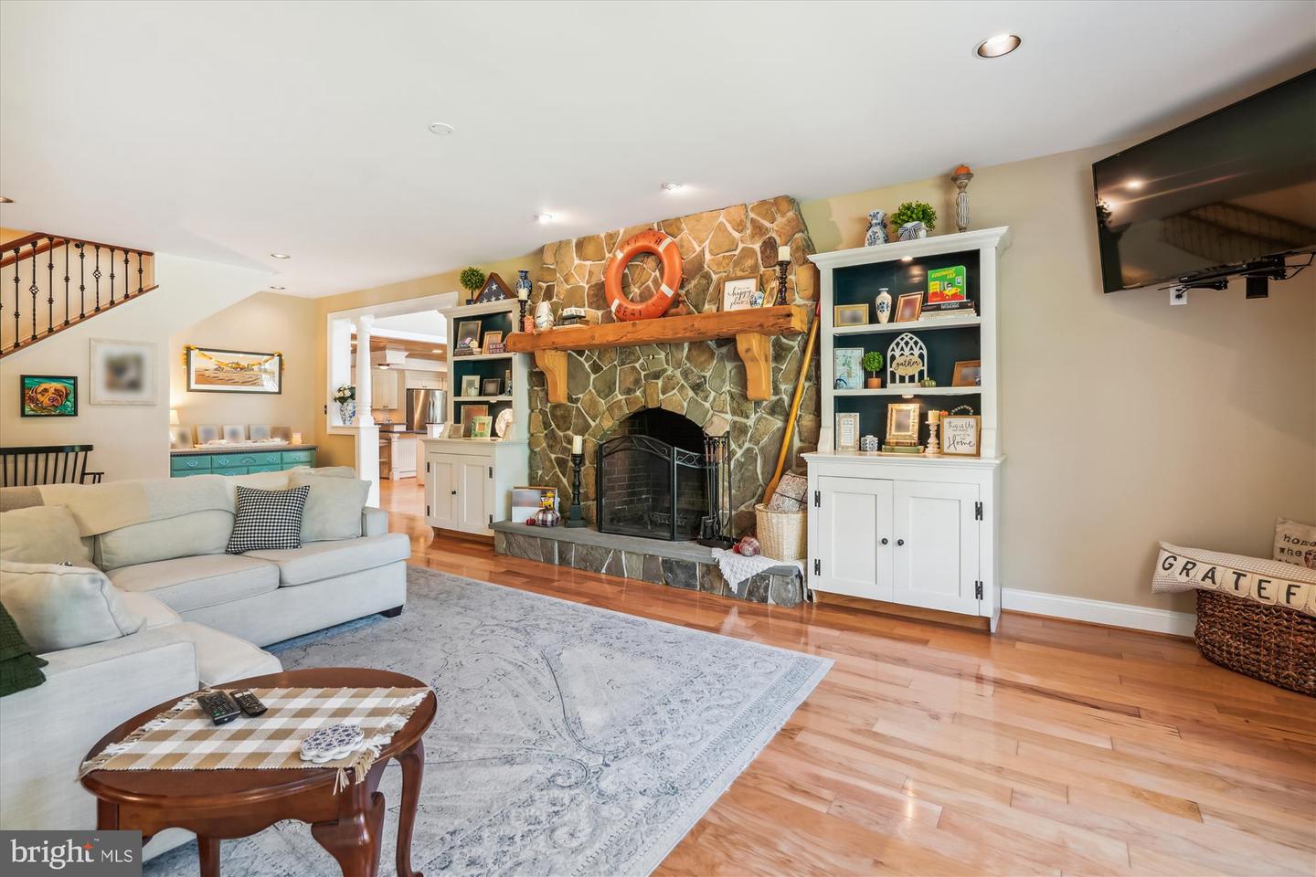 6 Sycamore Ct Property Photo 5
