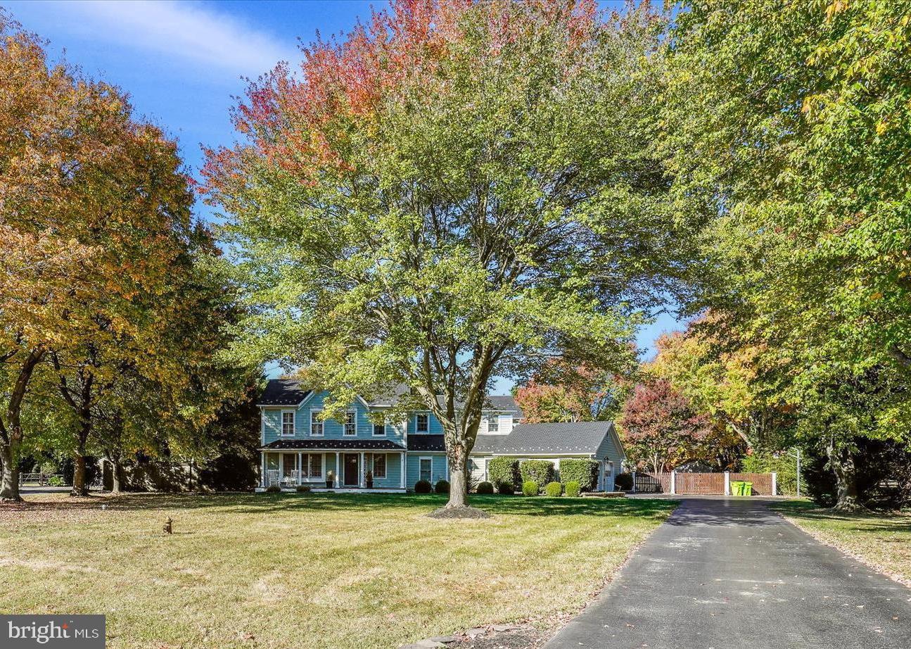 6 Sycamore Ct Property Photo 24