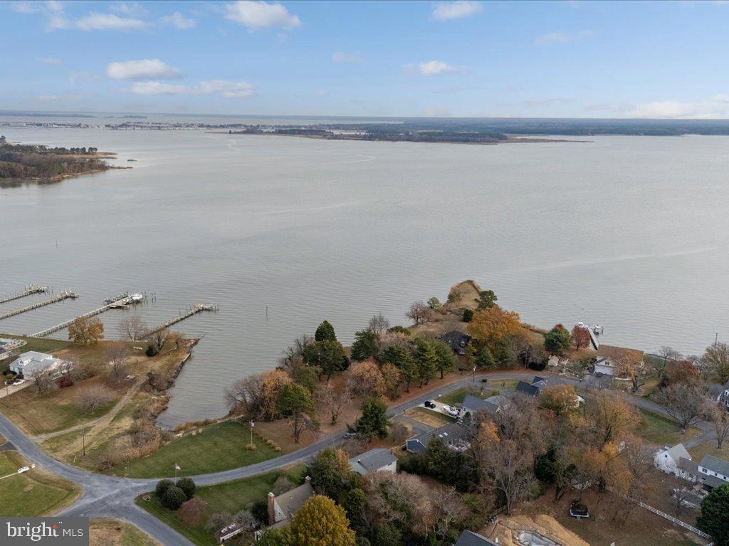 1602 Calvert Rd Property Photo 4