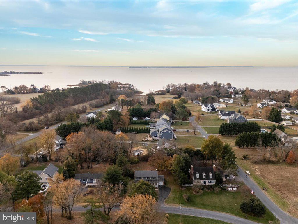 1602 Calvert Rd Property Photo 8