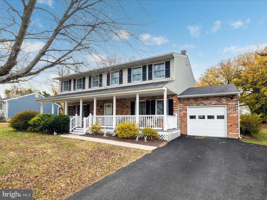 1602 Calvert Rd Property Photo 10