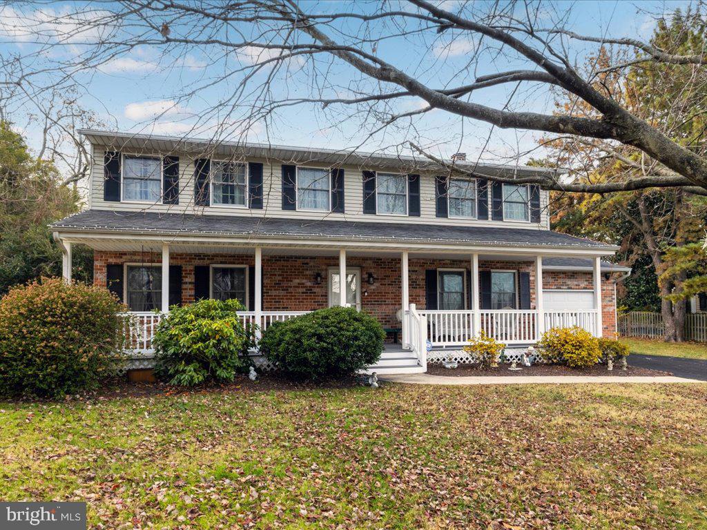 1602 Calvert Rd Property Photo 11