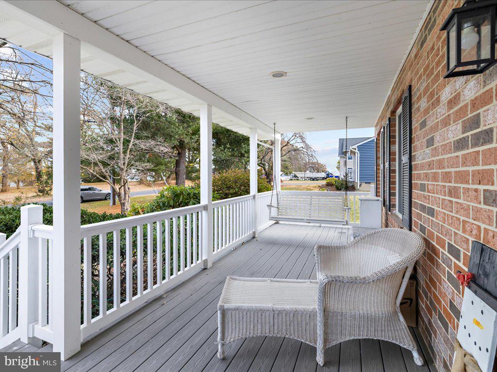 1602 Calvert Rd Property Photo 13