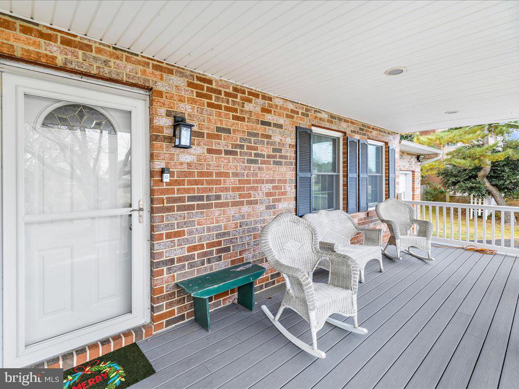 1602 Calvert Rd Property Photo 14