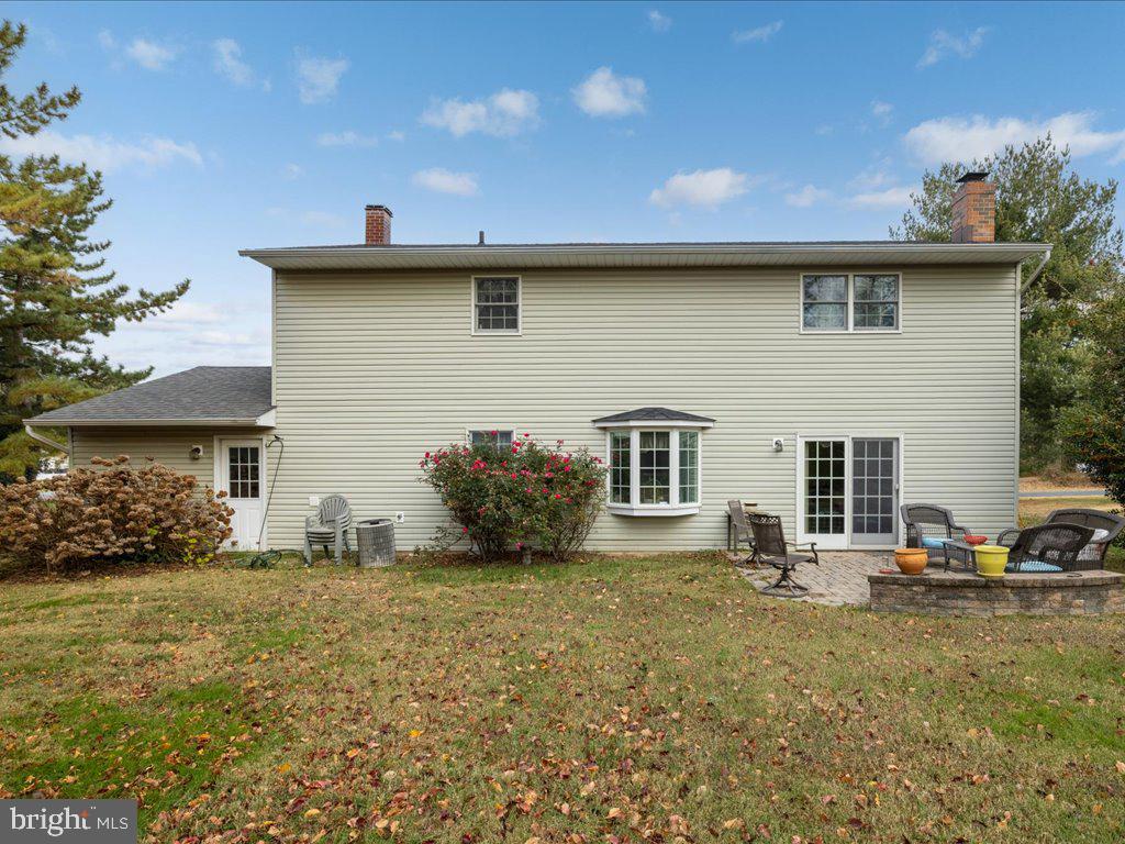 1602 Calvert Rd Property Photo 17