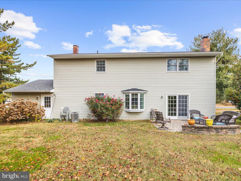1602 Calvert Rd Property Photo 18
