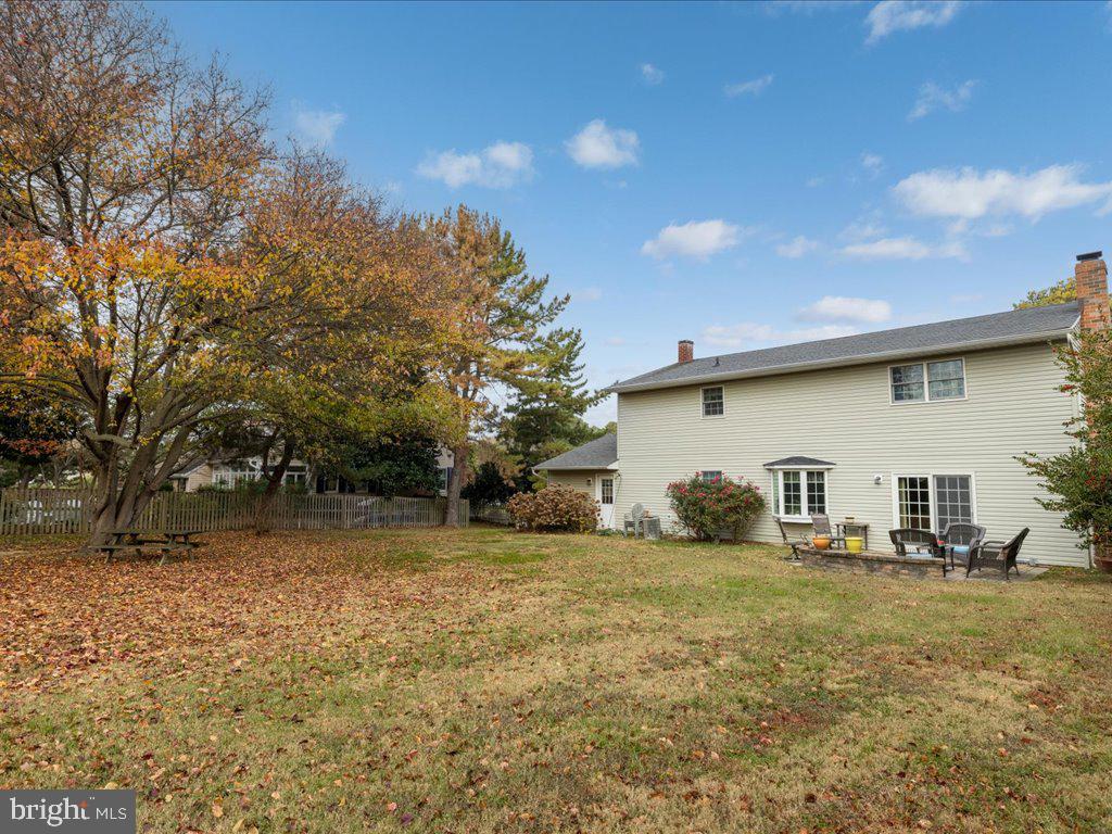 1602 Calvert Rd Property Photo 19