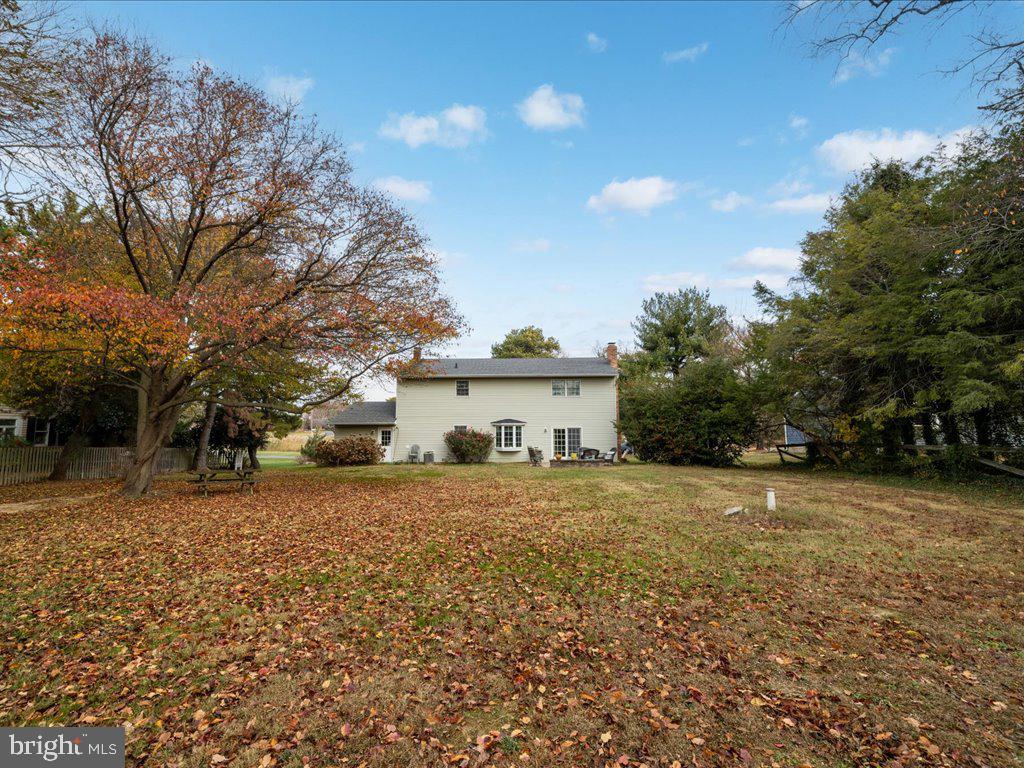 1602 Calvert Rd Property Photo 20