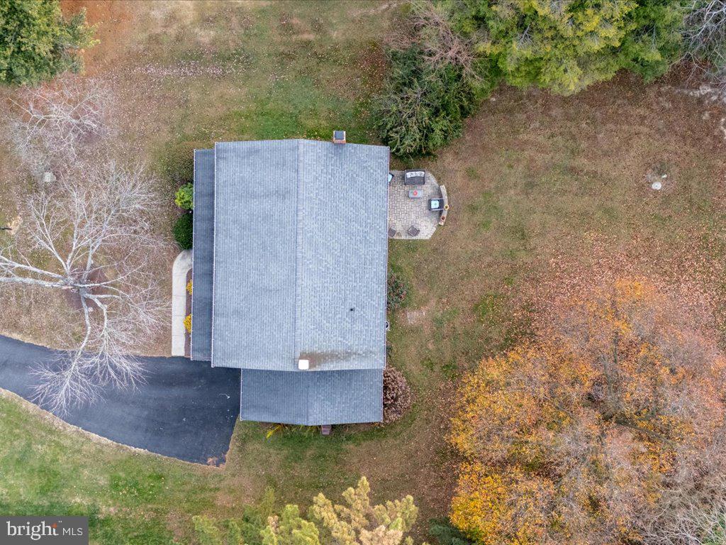 1602 Calvert Rd Property Photo 22