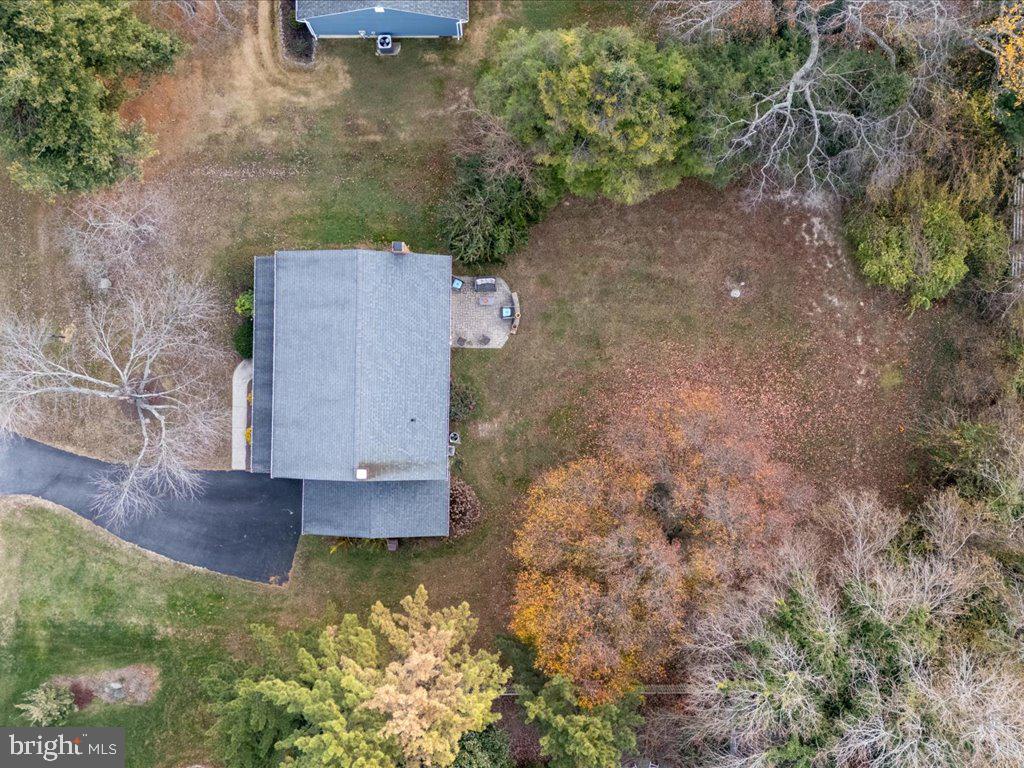 1602 Calvert Rd Property Photo 23
