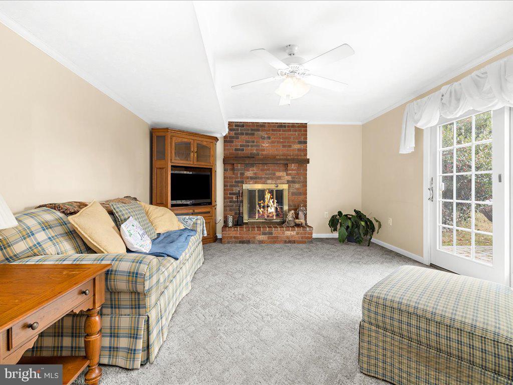 1602 Calvert Rd Property Photo 24