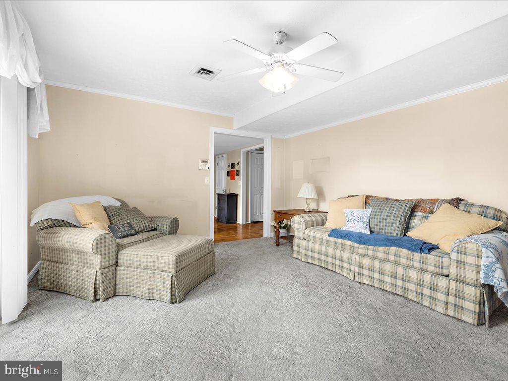 1602 Calvert Rd Property Photo 25