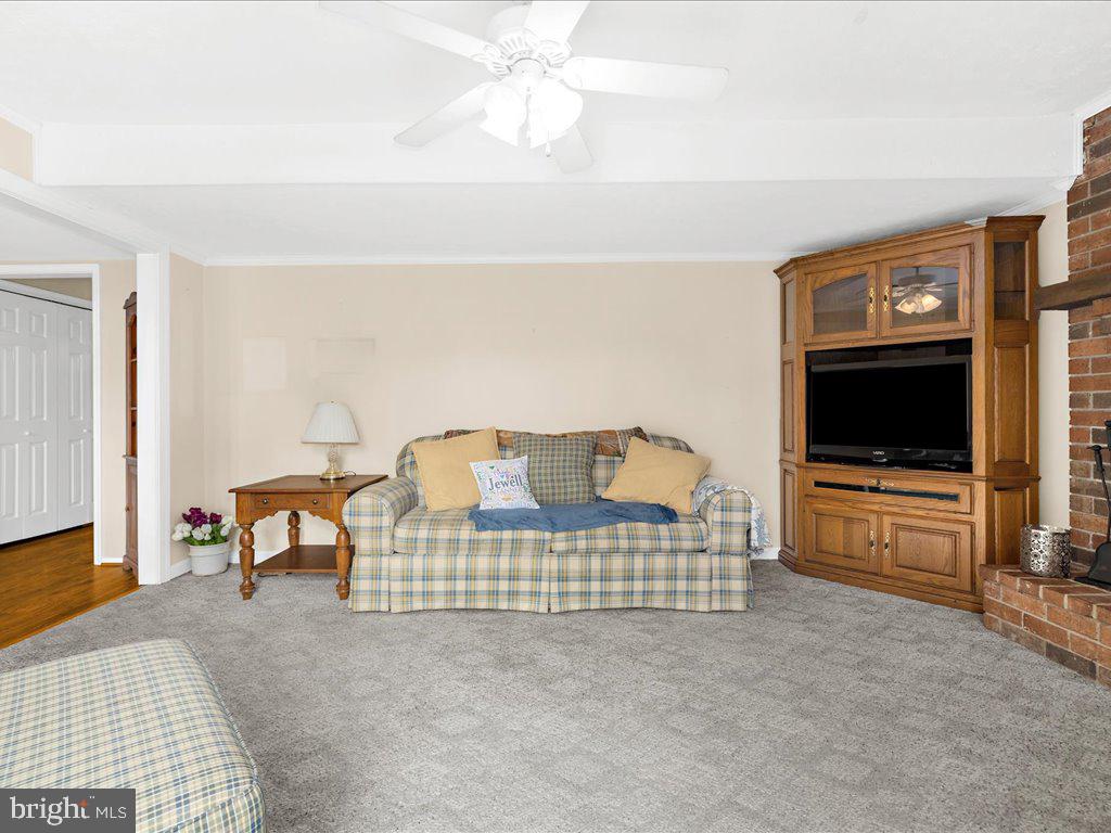 1602 Calvert Rd Property Photo 26