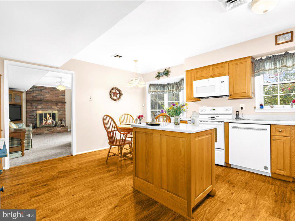 1602 Calvert Rd Property Photo 27