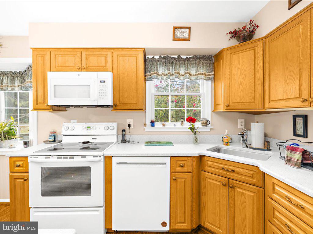 1602 Calvert Rd Property Photo 29