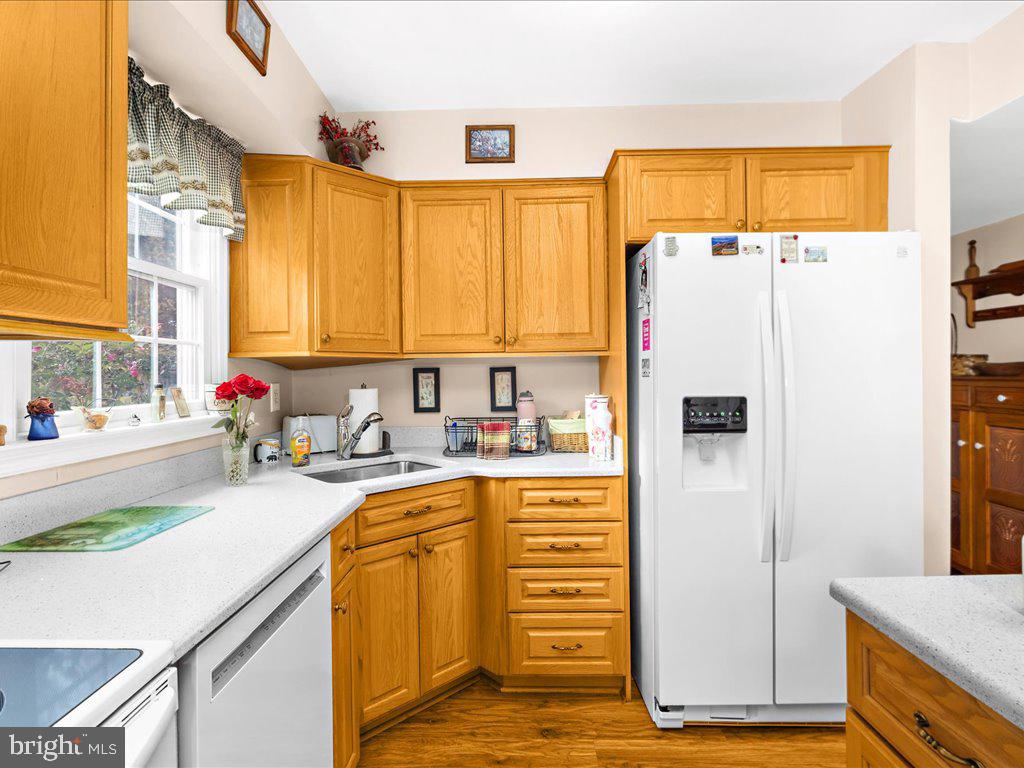1602 Calvert Rd Property Photo 30