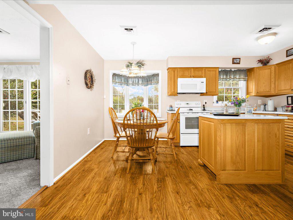1602 Calvert Rd Property Photo 31