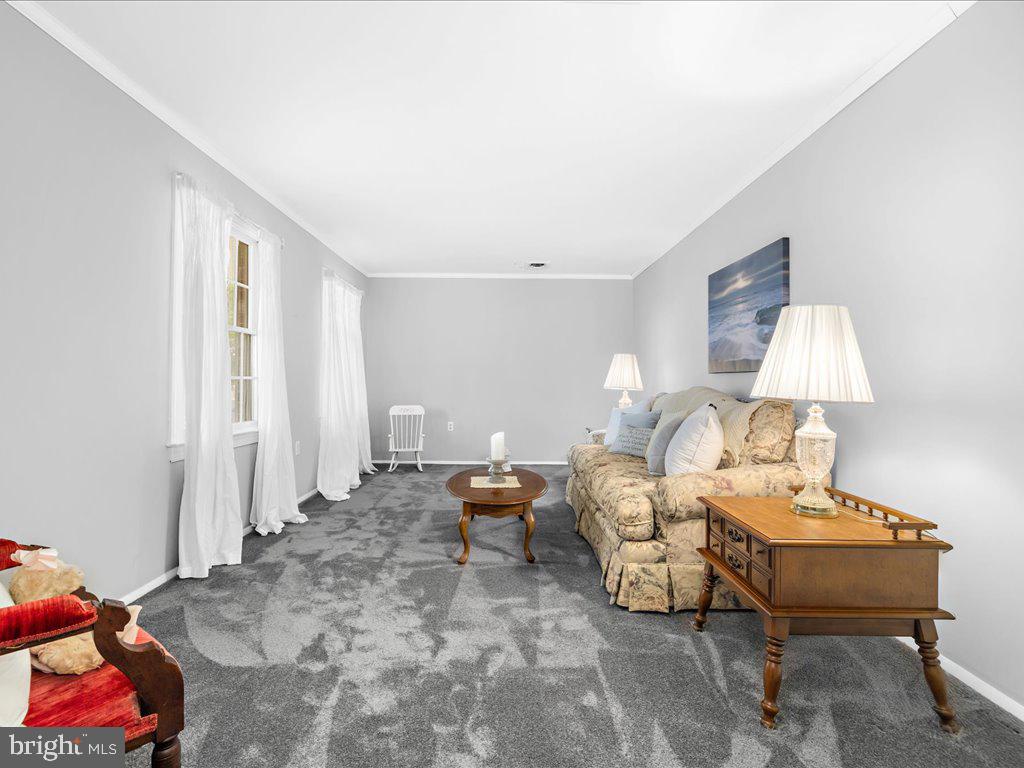 1602 Calvert Rd Property Photo 33