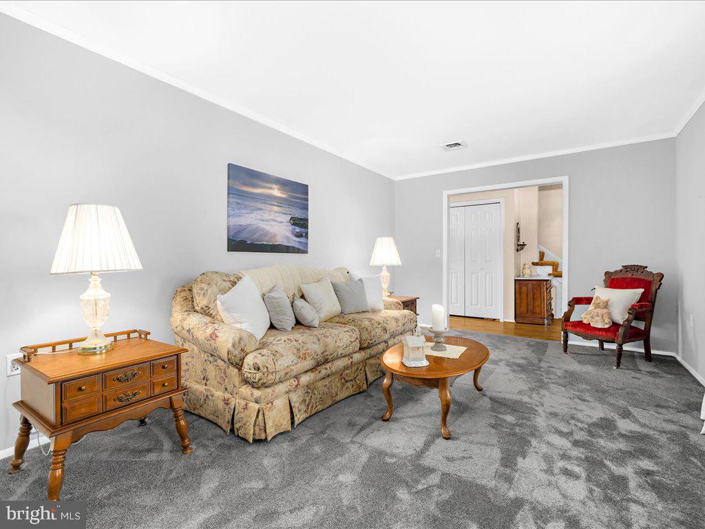 1602 Calvert Rd Property Photo 34