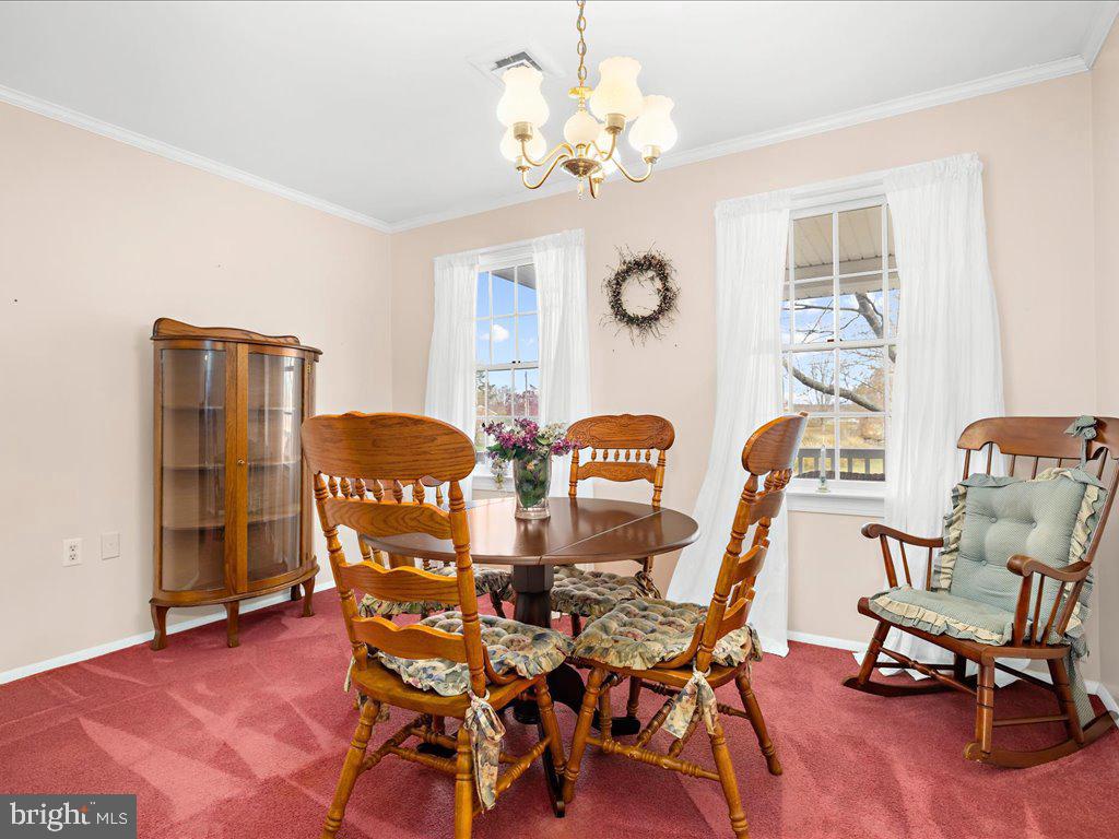 1602 Calvert Rd Property Photo 36