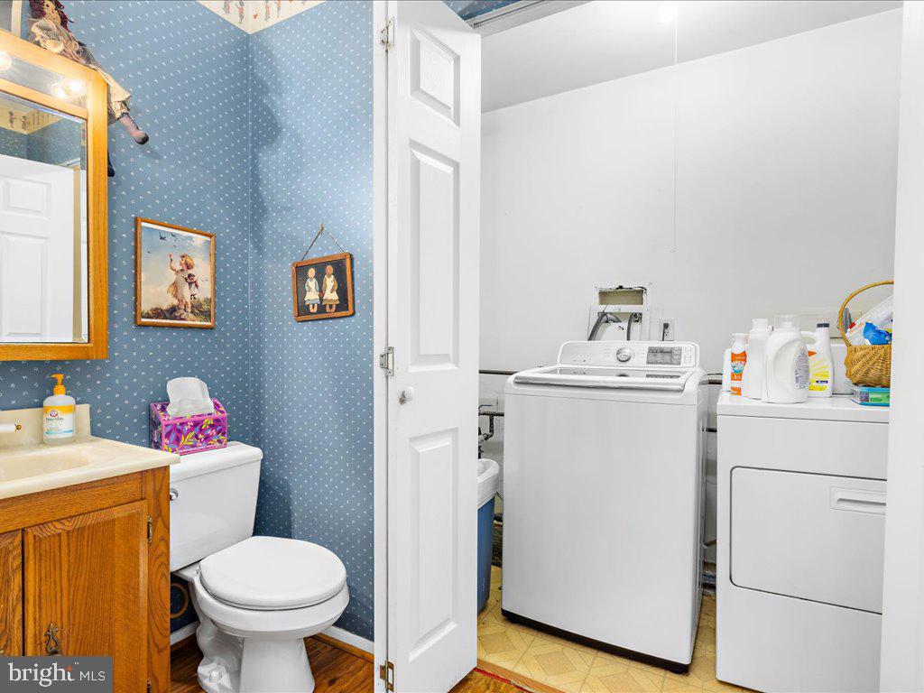 1602 Calvert Rd Property Photo 38