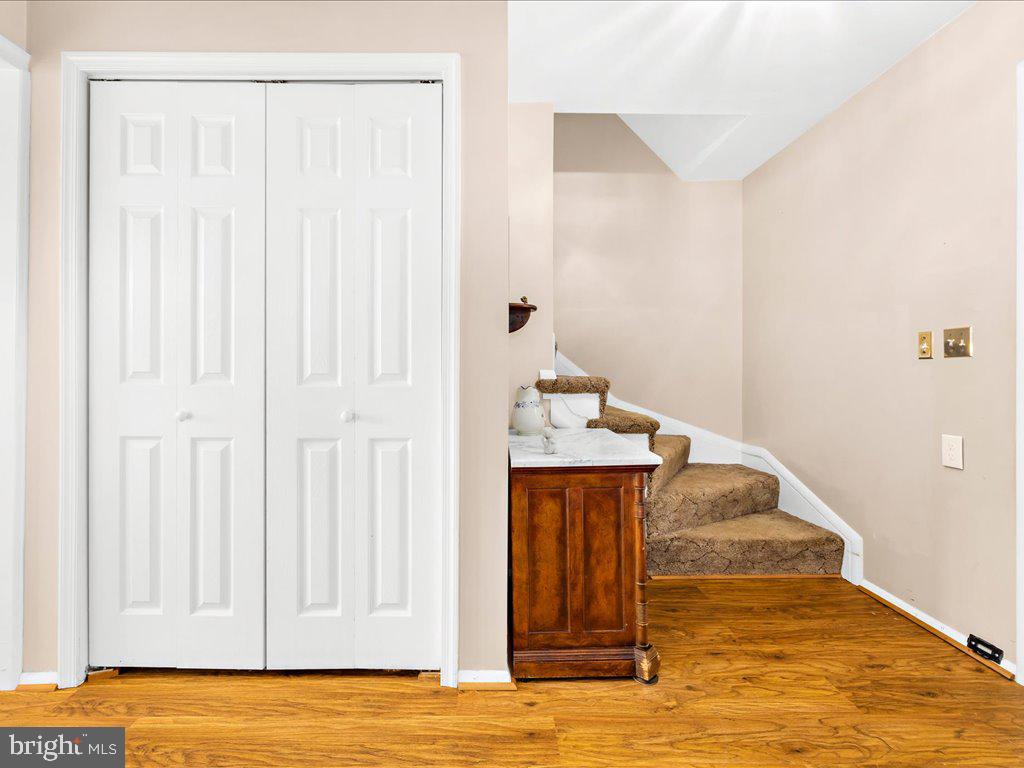 1602 Calvert Rd Property Photo 39