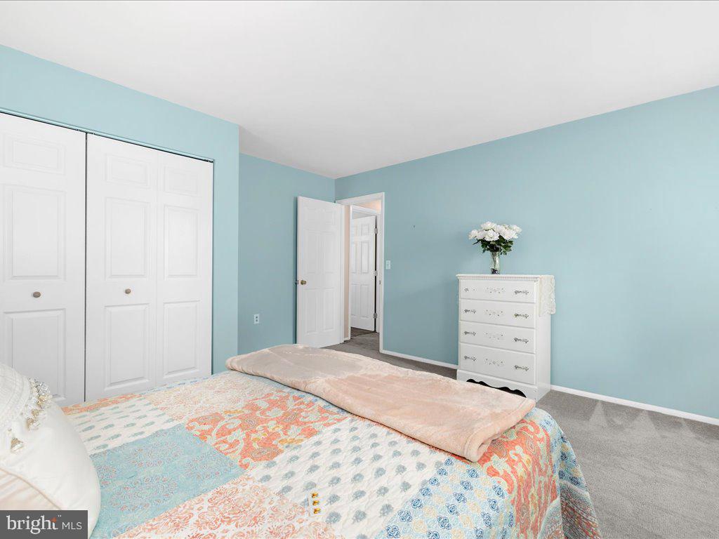 1602 Calvert Rd Property Photo 40