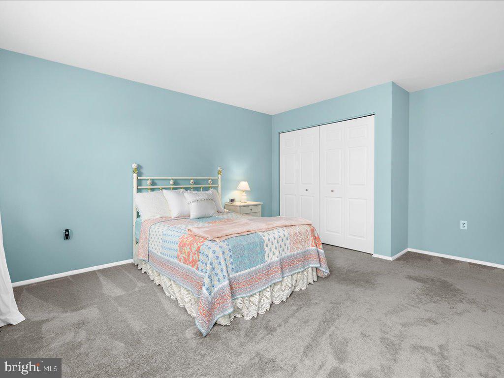 1602 Calvert Rd Property Photo 41