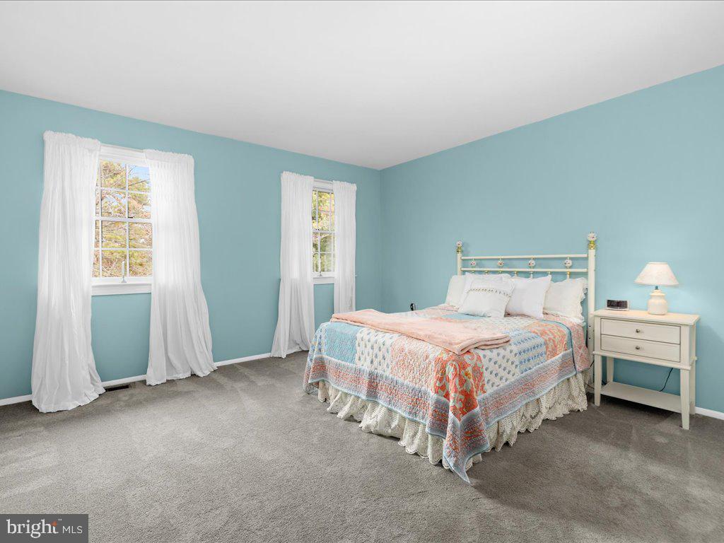 1602 Calvert Rd Property Photo 42