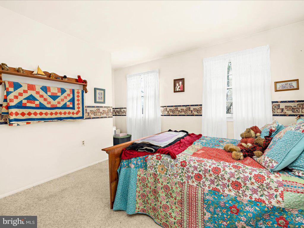 1602 Calvert Rd Property Photo 44