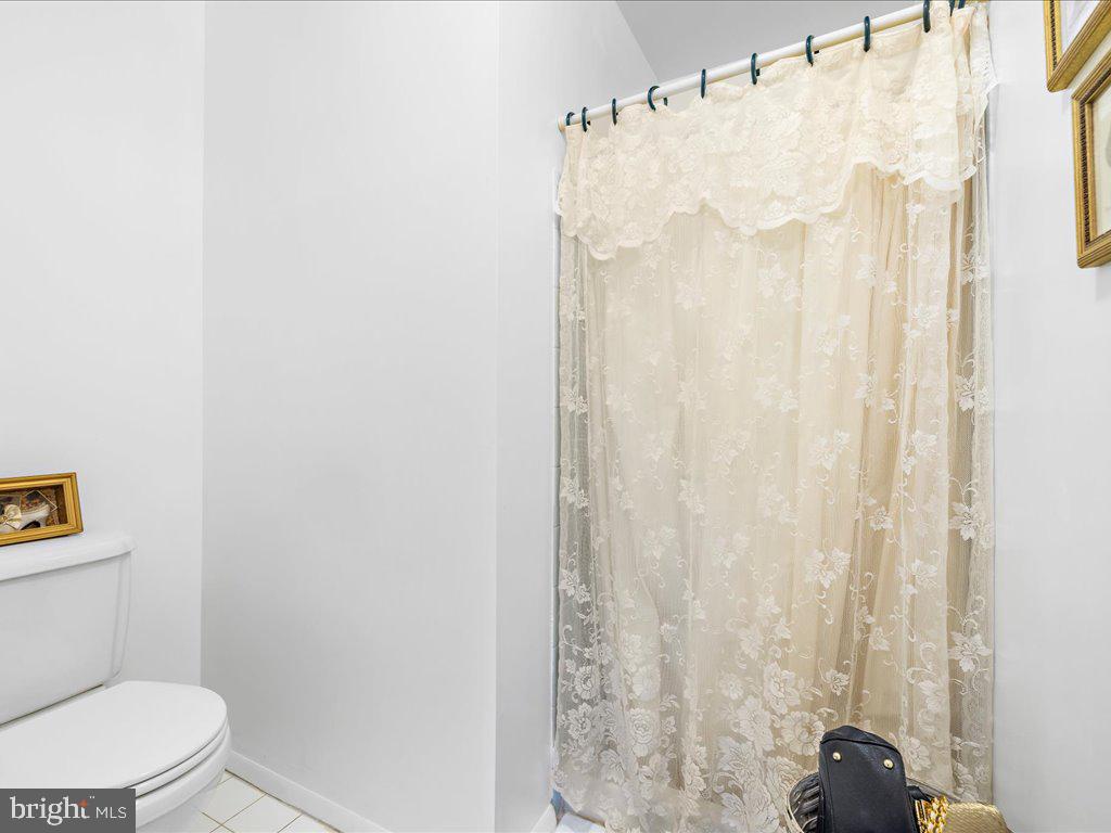 1602 Calvert Rd Property Photo 46